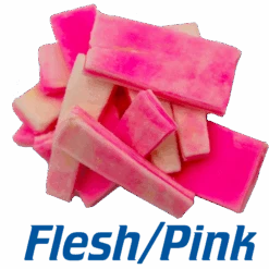 Fish Bites Fish’n Strips 11 Fish Bites Fish’n Strips -Outlet Angling Store 277 source 1579727021