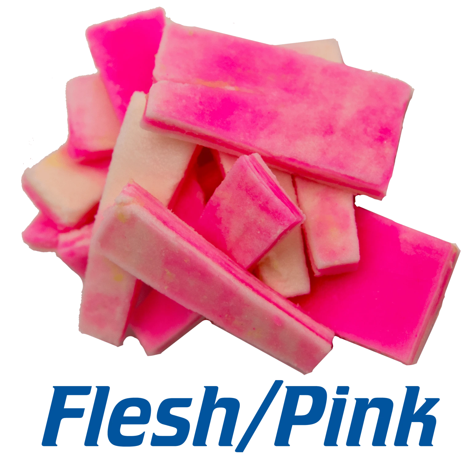 Fish Bites Fish’n Strips 5 Fish Bites Fish’n Strips - Image 3