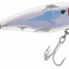 Mirrolure Mirrodine XL 27MR 1 Mirrolure Mirrodine XL 27MR -Outlet Angling Store 27MR 11