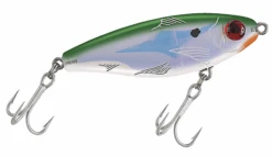 Mirrolure Mirrodine XL 27MR 16 Mirrolure Mirrodine XL 27MR -Outlet Angling Store 27MR 18