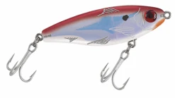 Mirrolure Mirrodine XL 27MR 17 Mirrolure Mirrodine XL 27MR -Outlet Angling Store 27MR 26