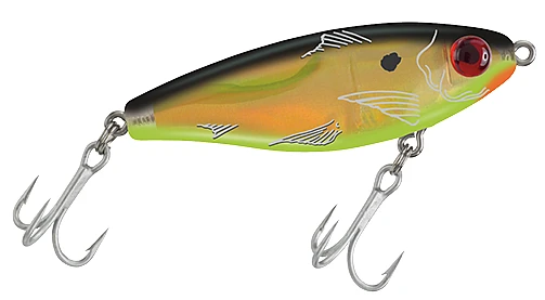 Mirrolure Mirrodine XL 27MR 4 Mirrolure Mirrodine XL 27MR - Image 2