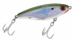 Mirrolure Mirrodine XL 27MR 18 Mirrolure Mirrodine XL 27MR -Outlet Angling Store 27mr 49