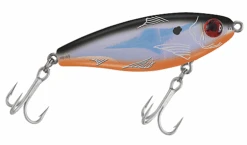 Mirrolure Mirrodine XL 27MR 20 Mirrolure Mirrodine XL 27MR -Outlet Angling Store 27mr 808