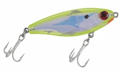 Mirrolure Mirrodine XL 27MR 21 Mirrolure Mirrodine XL 27MR -Outlet Angling Store 27mr ch