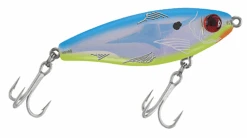 Mirrolure Mirrodine XL 27MR 22 Mirrolure Mirrodine XL 27MR -Outlet Angling Store 27mr chbl