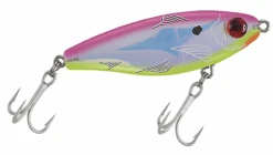 Mirrolure Mirrodine XL 27MR 23 Mirrolure Mirrodine XL 27MR -Outlet Angling Store 27mr ec