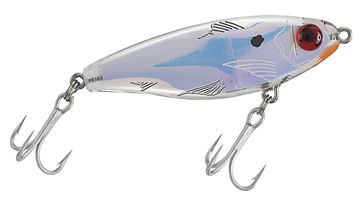 Mirrolure Mirrodine XL 27MR 13 Mirrolure Mirrodine XL 27MR - Image 11