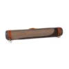 Fishpond Jackalope Rod Tube 1 Fishpond Jackalope Rod Tube -Outlet Angling Store 2800 0014 jackalope front 1100x jpg