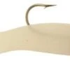 D.O.A. TerrorEyz 1/4Oz 1 D.O.A. TerrorEyz 1/4Oz -Outlet Angling Store 29 305 2