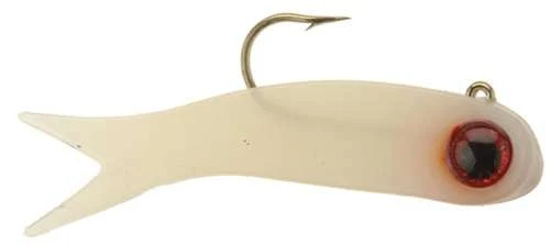 D.O.A. TerrorEyz 1/4Oz 3 D.O.A. TerrorEyz 1/4Oz