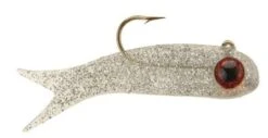 D.O.A. TerrorEyz 1/4Oz 21 D.O.A. TerrorEyz 1/4Oz -Outlet Angling Store 29 314 2