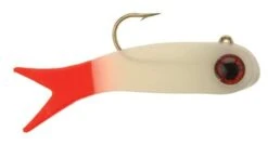 D.O.A. TerrorEyz 1/4Oz 31 D.O.A. TerrorEyz 1/4Oz -Outlet Angling Store 29 329 2