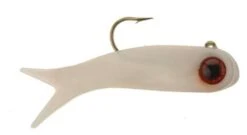 D.O.A. TerrorEyz 1/4Oz 30 D.O.A. TerrorEyz 1/4Oz -Outlet Angling Store 29 330 2