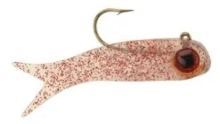 D.O.A. TerrorEyz 1/4Oz 23 D.O.A. TerrorEyz 1/4Oz -Outlet Angling Store 29 368 2