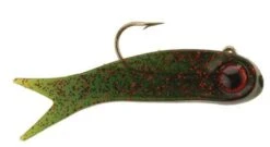 D.O.A. TerrorEyz 1/4Oz 29 D.O.A. TerrorEyz 1/4Oz -Outlet Angling Store 29 371 2