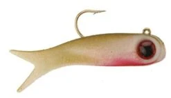 D.O.A. Tiny TerrorEyz 21 D.O.A. Tiny TerrorEyz -Outlet Angling Store 29 372 2 0bcdd966 298f 45ca a021 d236f06ff8db