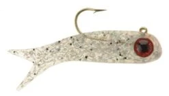 D.O.A. TerrorEyz 1/4Oz 25 D.O.A. TerrorEyz 1/4Oz -Outlet Angling Store 29 382 2