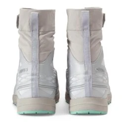 Orvis Pro Approach Saltwater Hiker 11 Orvis Pro Approach Saltwater Hiker -Outlet Angling Store 29YN0923XFAlt1 W