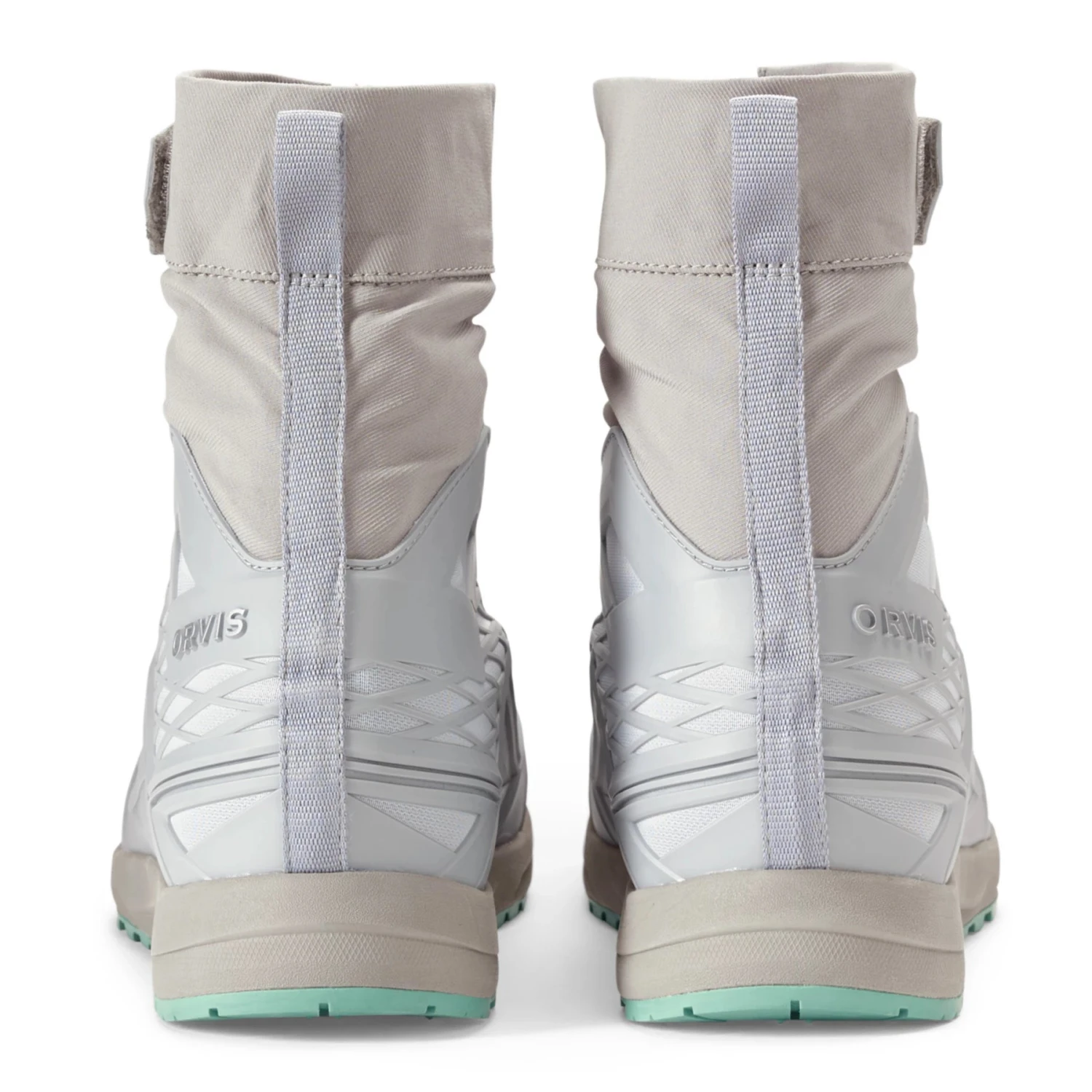 Orvis Pro Approach Saltwater Hiker 6 Orvis Pro Approach Saltwater Hiker - Image 4