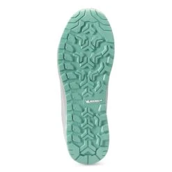 Orvis Pro Approach Saltwater Hiker 13 Orvis Pro Approach Saltwater Hiker -Outlet Angling Store 29YN0923XFAlt2 W