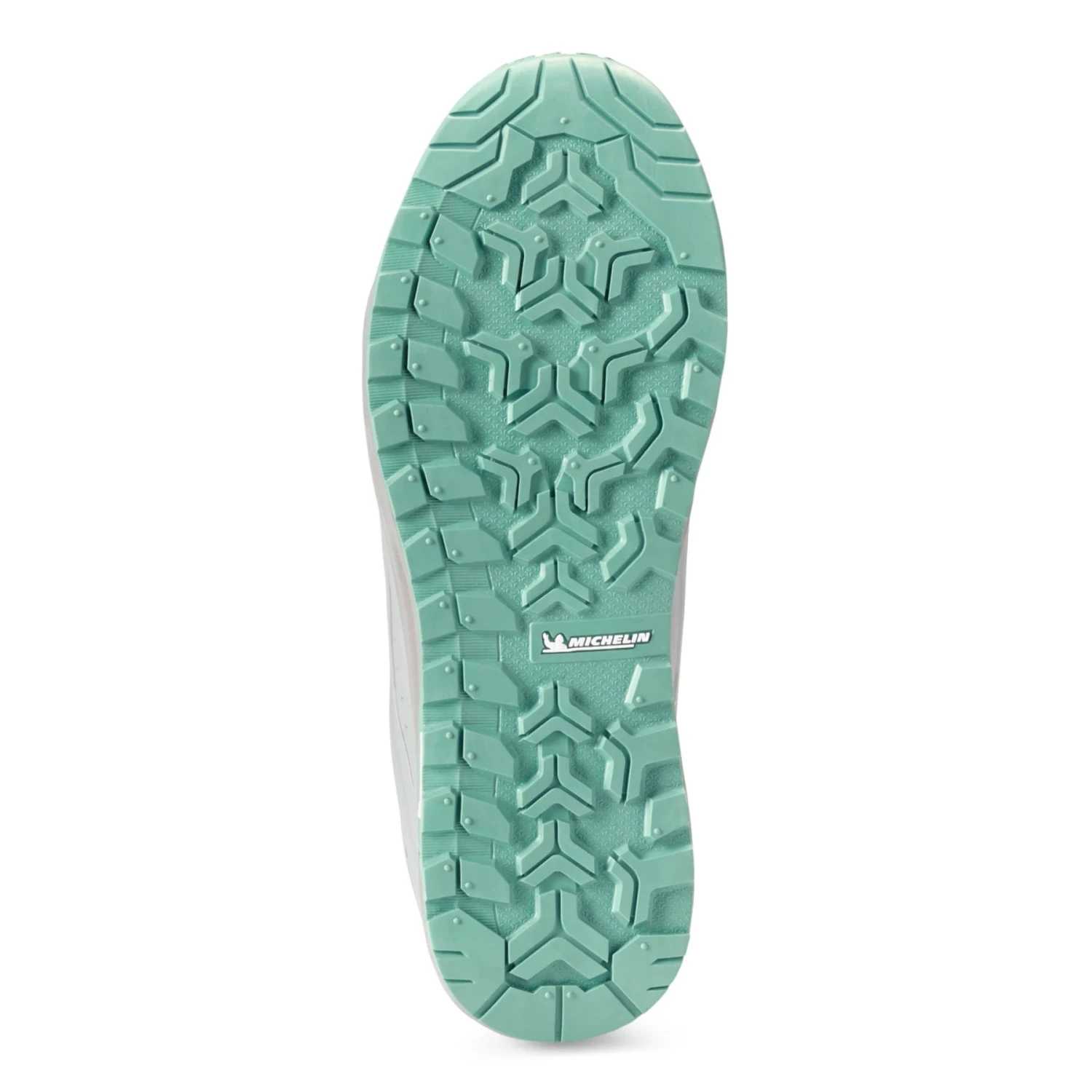 Orvis Pro Approach Saltwater Hiker 8 Orvis Pro Approach Saltwater Hiker - Image 6