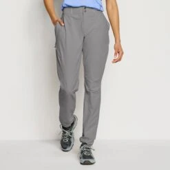 Orvis Women's Pro Sun Skiff Pant