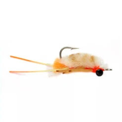 Orvis Sand Flea