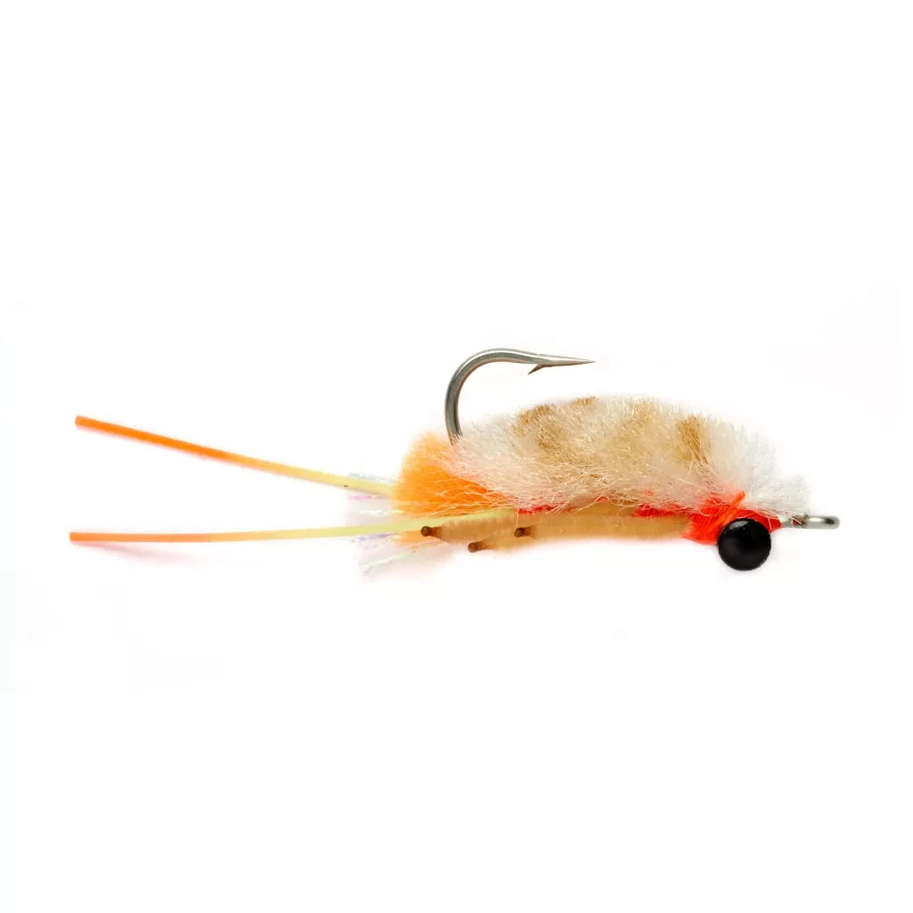 Orvis Sand Flea 3 Orvis Sand Flea