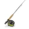 Orvis Clearwater Fly Rod Outfit 1 Orvis Clearwater Fly Rod Outfit -Outlet Angling Store 2S699VFAlt2 W
