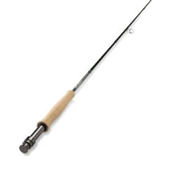 Orvis Clearwater Fly Rod -Outlet Angling Store 2S7J9SFAlt1 W