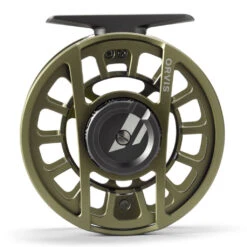Orvis Hydros 11 Orvis Hydros -Outlet Angling Store 2ZAT2122FF