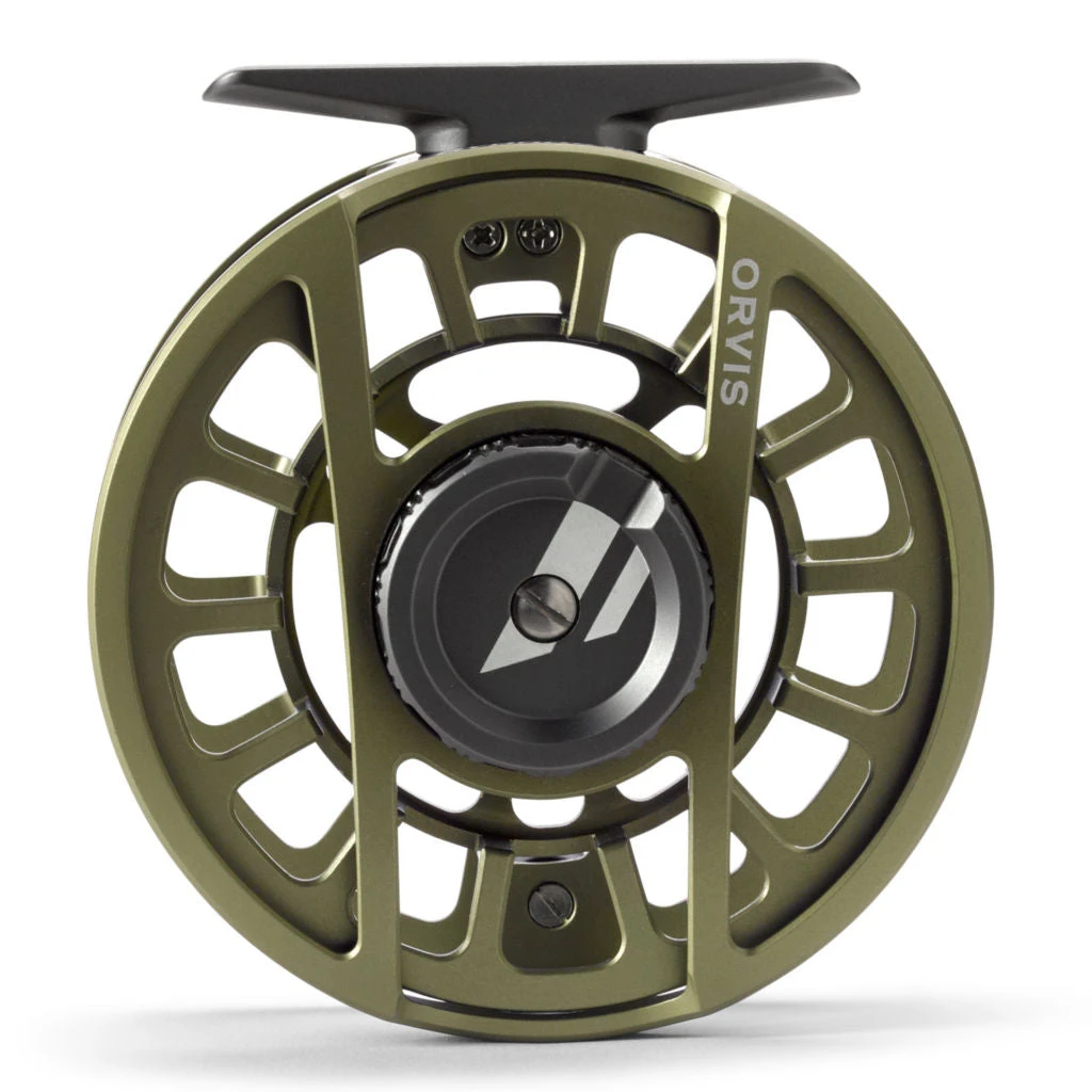 Orvis Hydros 6 Orvis Hydros - Image 4