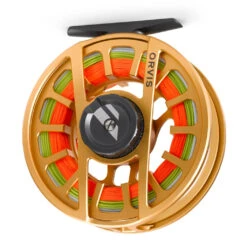 Orvis Hydros 13 Orvis Hydros -Outlet Angling Store 2ZAZ15FS24 W
