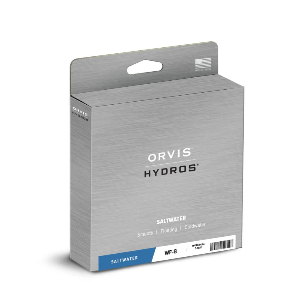 Orvis Hydros Saltwater 3 Orvis Hydros Saltwater