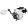Shimano Tranx 500 1 Shimano Tranx 500 -Outlet Angling Store 2a2275b68f18c4642d66bd03205539762e542ea3