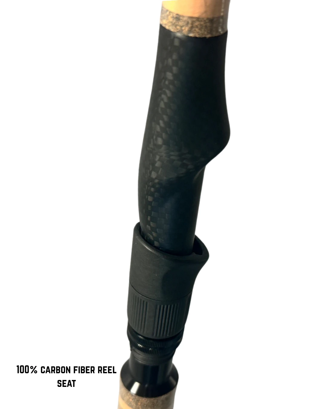 Bull Bay Sniper Elite 5 Bull Bay Sniper Elite - Image 3