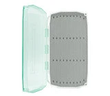 Umpqua UPG Baitfish- Foam Premium Fly Box