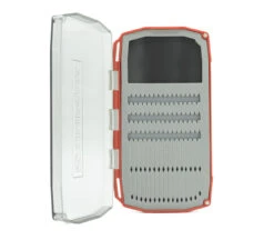 Umpqua UPG Daytripper Large Foam Fly Box