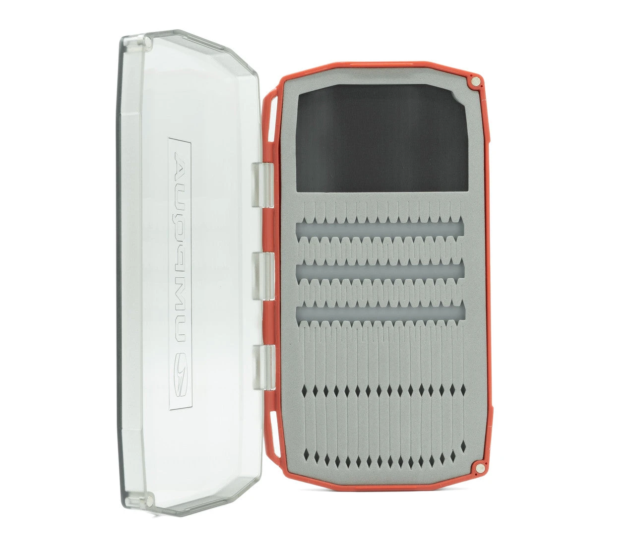 Umpqua UPG Daytripper Large Foam Fly Box 3 Umpqua UPG Daytripper Large Foam Fly Box