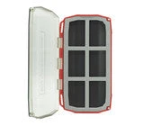 Umpqua UPG Large Magneto Foam Fly Box