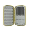 Umpqua Weekender Mini Foam Fly Box 1 Umpqua Weekender Mini Foam Fly Box -Outlet Angling Store 30070 Foam Weekender Mini Open Full 69956.1680630723
