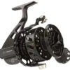 Van Staal X2 Bail-less Spinning -Outlet Angling Store 300black