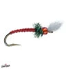 Umpqua Rojo Midge -Outlet Angling Store 30465 source 1574278221