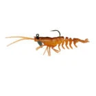 Savage Gear 3D Shrimp RTF