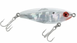 Mirrolure Mirrodine 17MR 33 Mirrolure Mirrodine 17MR -Outlet Angling Store 3163796188