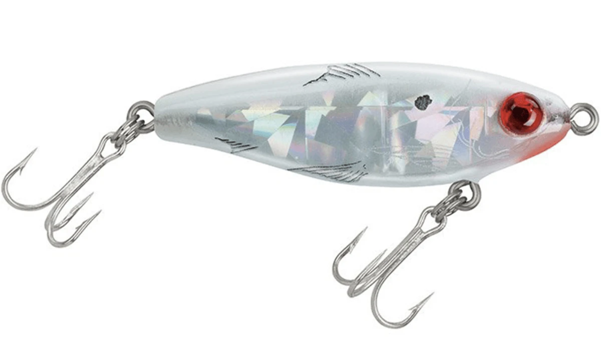 Mirrolure Mirrodine 17MR 18 Mirrolure Mirrodine 17MR - Image 16