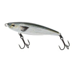 Mirrolure C-Eye Catch Jr. CS22MR