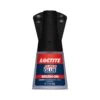 Hareline Loctite Super Glue Brush On 1 Hareline Loctite Super Glue Brush On -Outlet Angling Store 31JxxF2xAlL