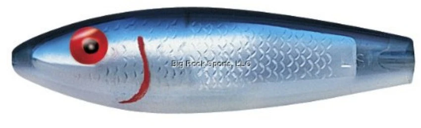 Mirrolure 52MR 9 Mirrolure 52MR - Image 7